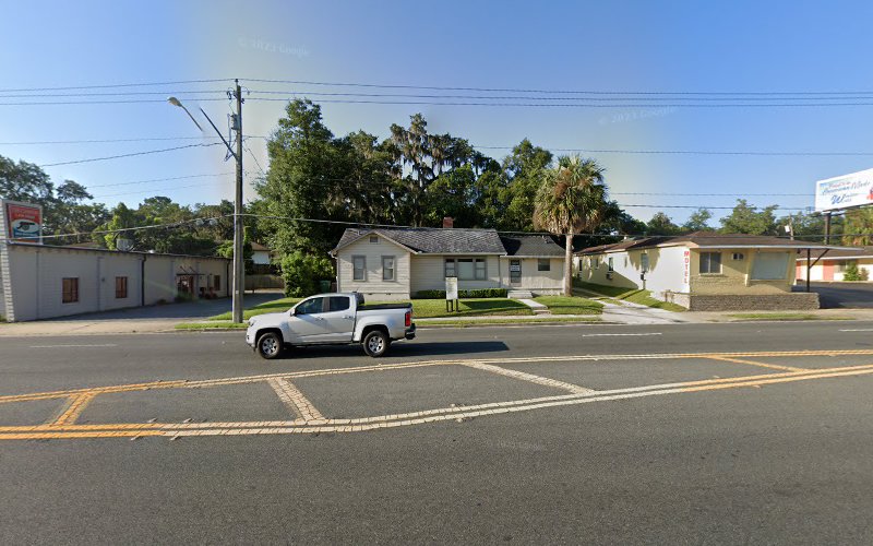 177309 frank c. lawson p.a