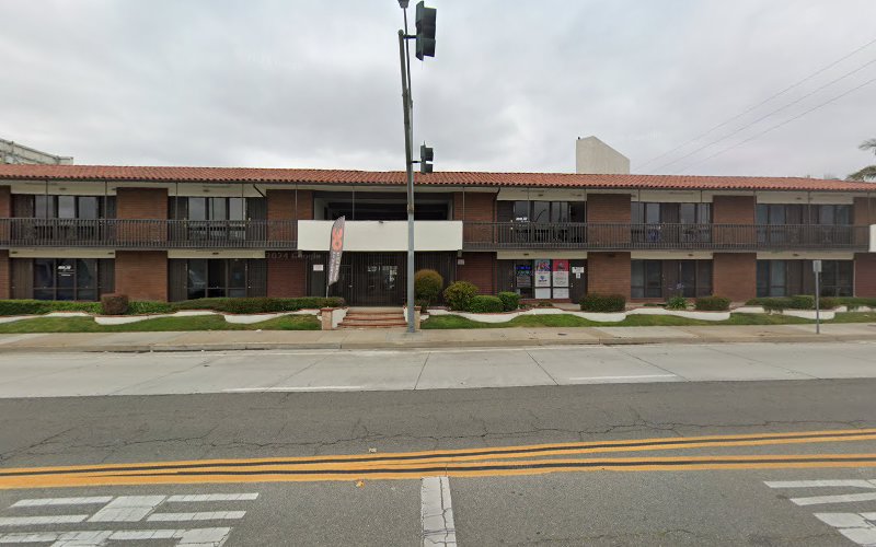 177315 frank carvajal law offices