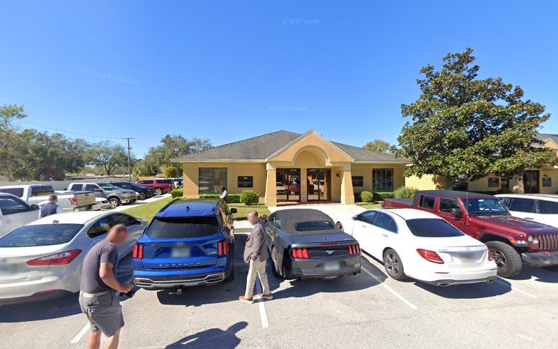 177325 frank comparetto jr law office