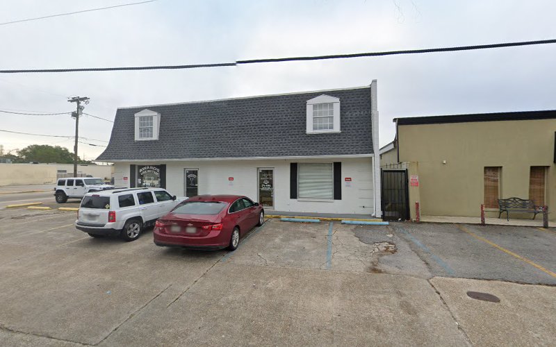 177329 frank d ippolito law offices