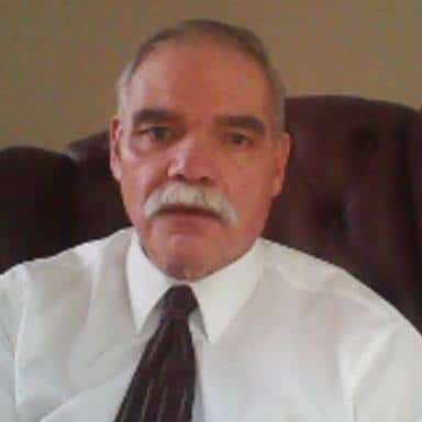 177332 frank d presto iii law offices