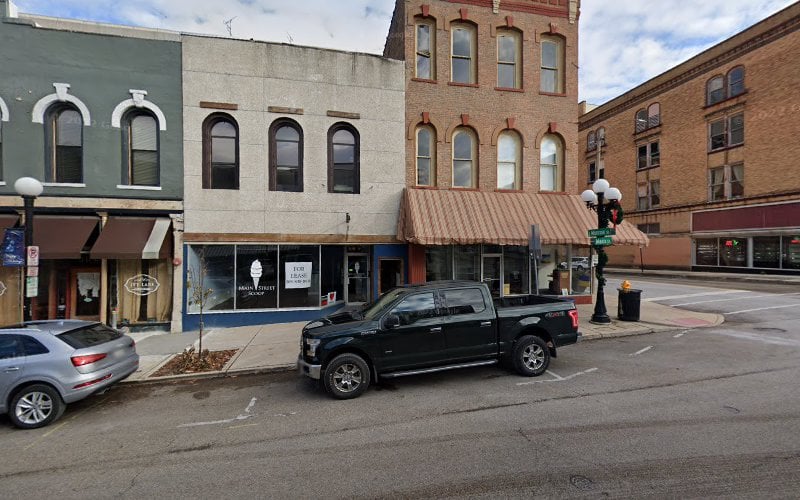 177357 frank e hoffman law office
