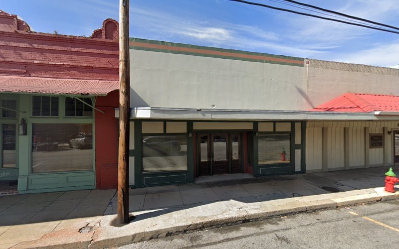177359 frank e lemoine law offices