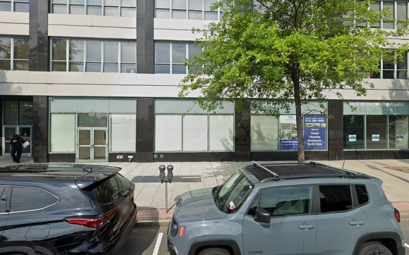 177371 frank ferraro law office