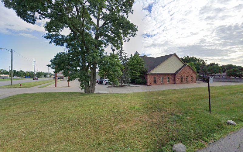 177375 frank frontczak law office