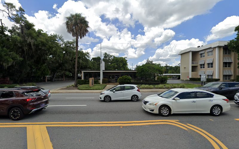 177384 frank g. finkbeiner attorney at law