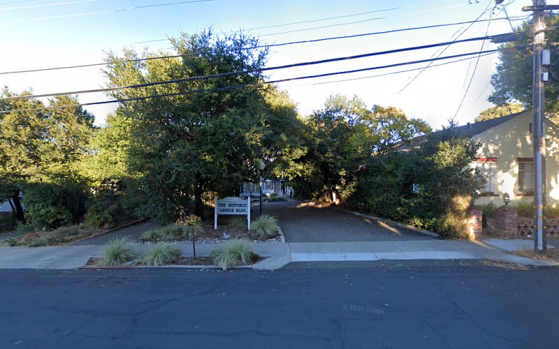 177393 frank goulart law offices