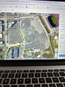 Feature image