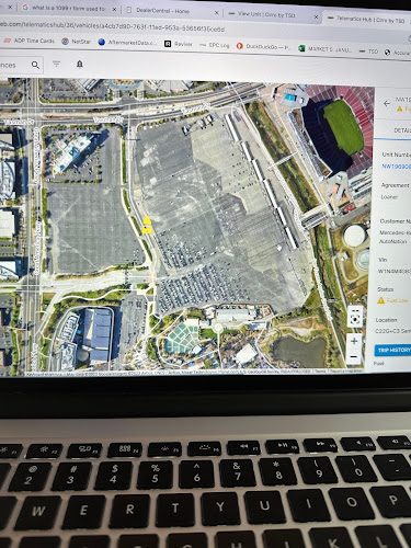 Feature image