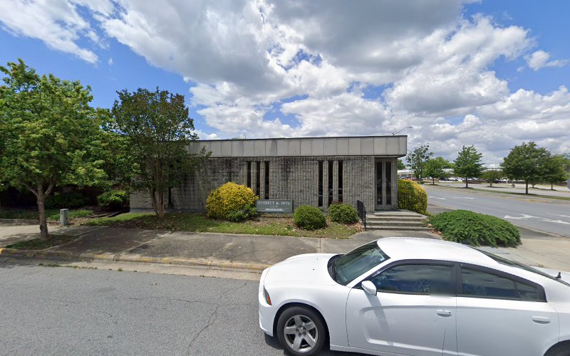 177404 frank harper attorney at law