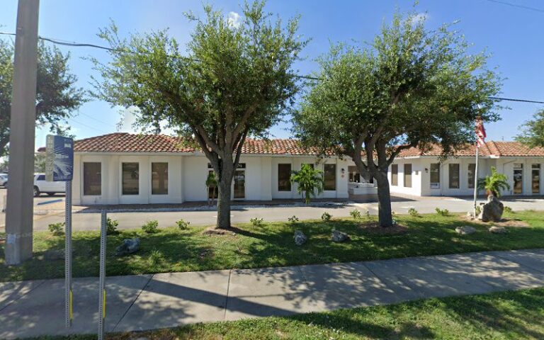 177414 frank j aloia law firm 768x480