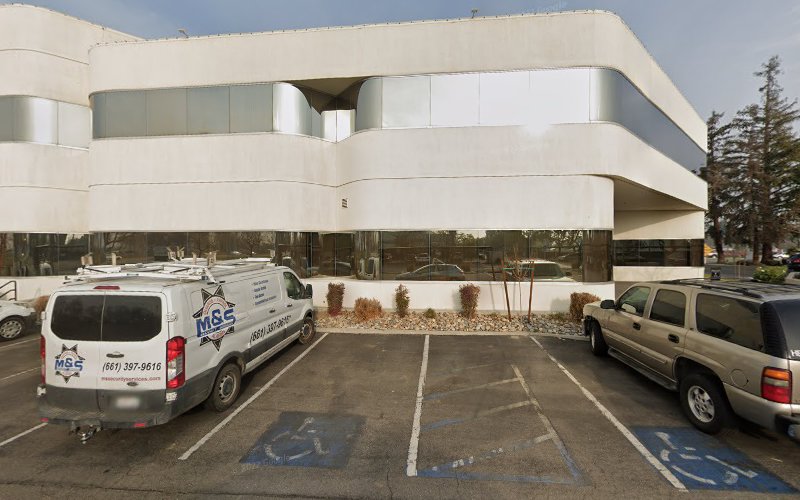 177416 frank j cicone law corporation