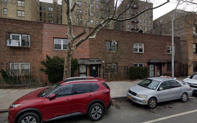 177425 frank j loverro law offices 768x480