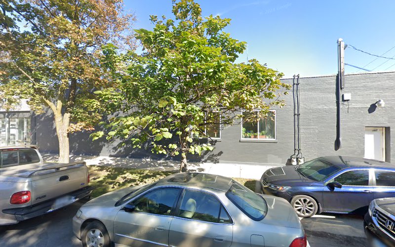 177428 frank j olavarria law offices