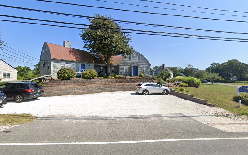 177434 frank j shealey law offices