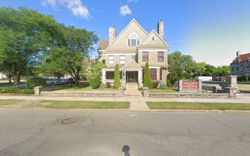 177436 frank j. agostino