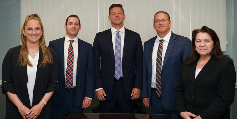 177448 frank j. laine p.c 768x386