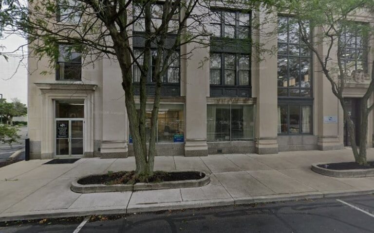 177458 frank j. patrizio 768x480