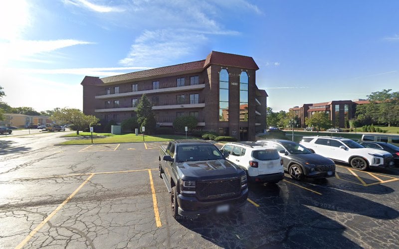 177460 frank j. ponticelli