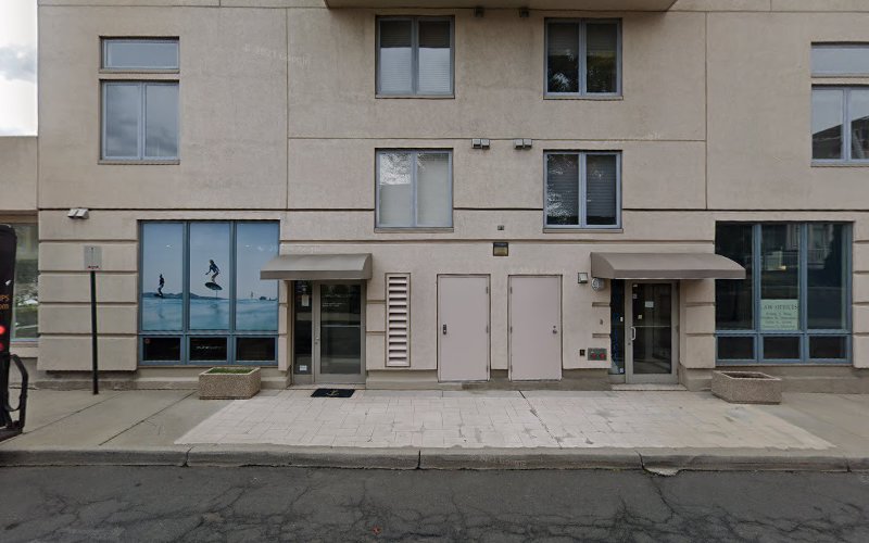177464 frank j. raso esq