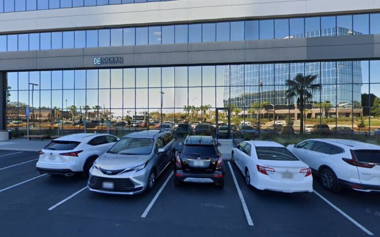 177474 frank j. terrazas esq. garwood attorneys alc 768x480