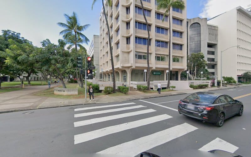 177484 frank k goto jr law office