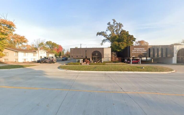 177486 frank k rhodes associates pc 768x480