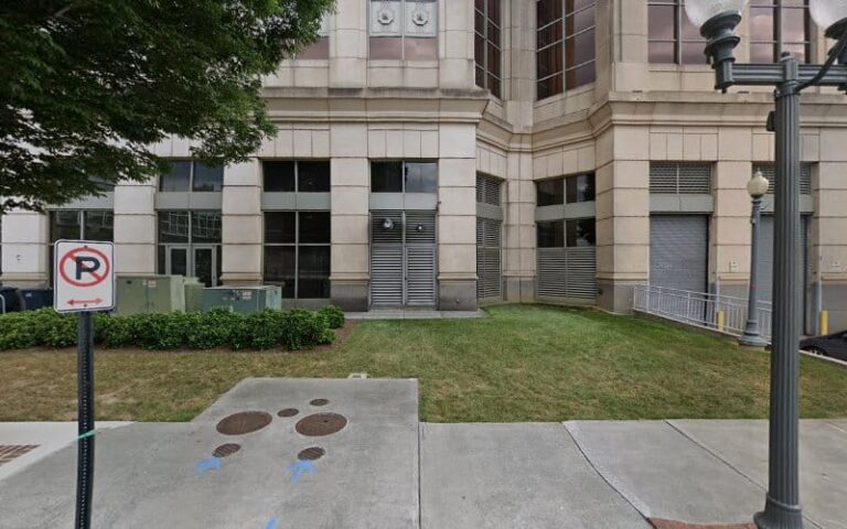 177488 frank k. friedman 768x480