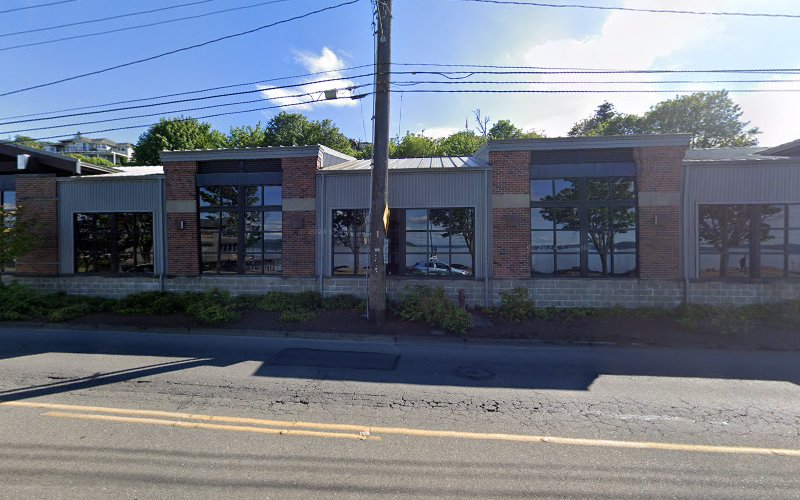 177498 frank l miller law office