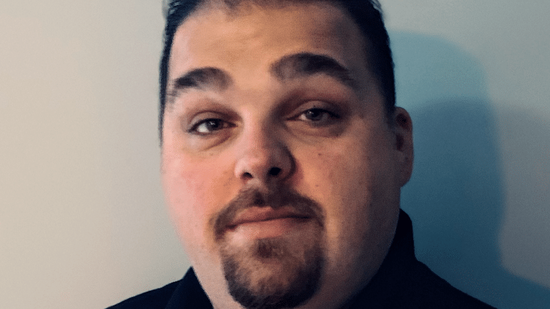 177502 frank l. vosholler iii. attorney at law