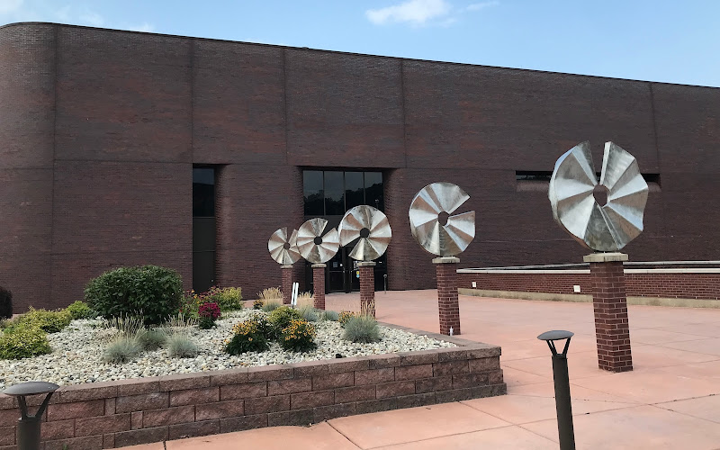 177510 frank law office