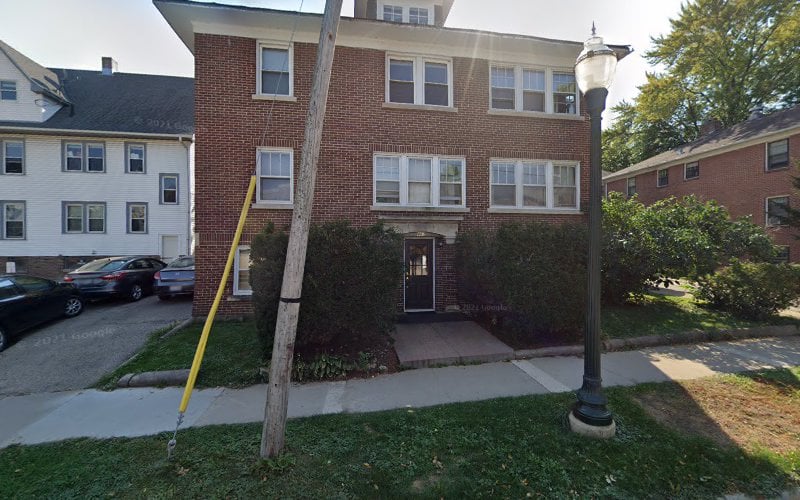 177514 frank law offices