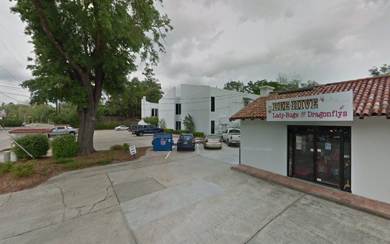 177524 frank leteff attorney