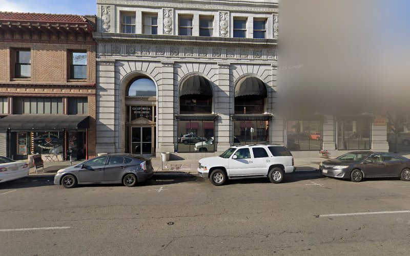 177530 frank m pacheco law office