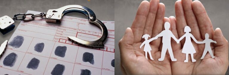 177540 frank m. maffei jr. esq 768x251