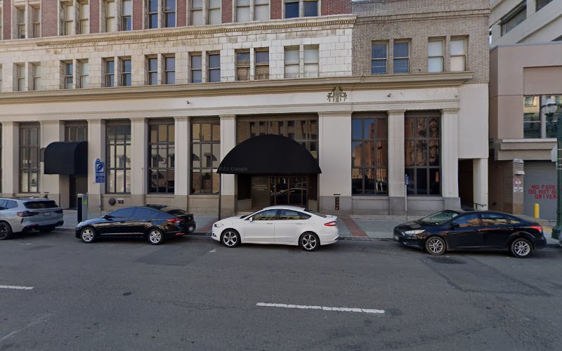 177544 frank m. pacheco esq. law offices of frank pacheco