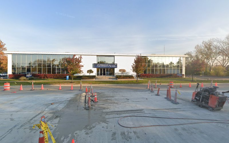 177552 frank mafrice associates