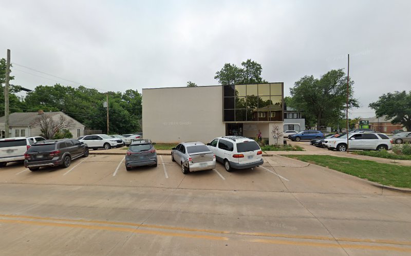 177561 frank muret law office
