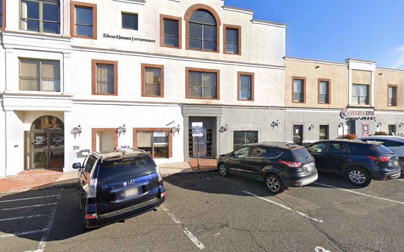 177577 frank p sahaj llc