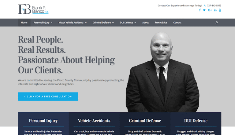 Feature image