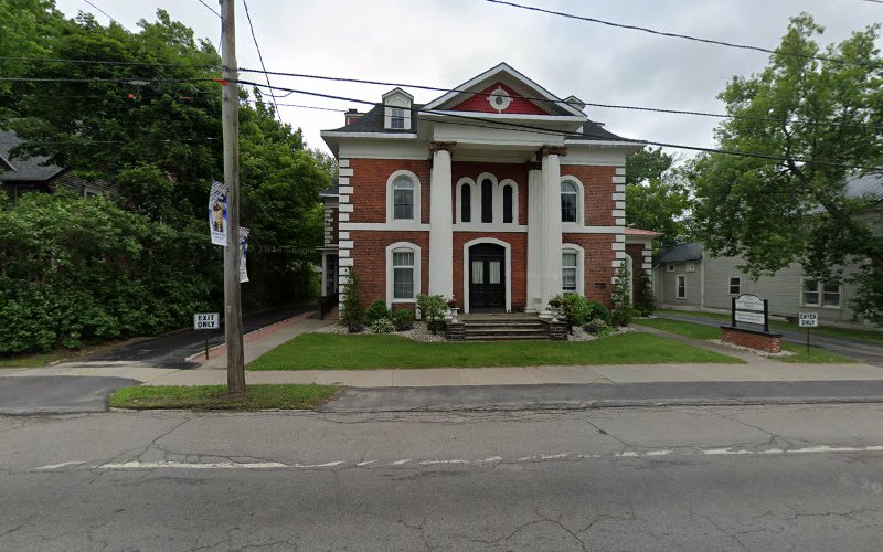 177590 frank r cositore law office