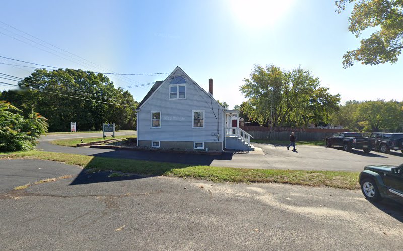 177606 frank raso law office