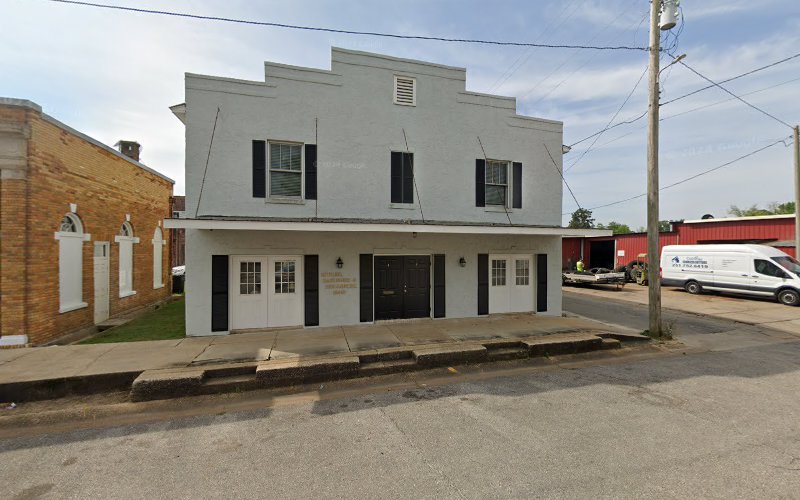 177635 frank t. hollon