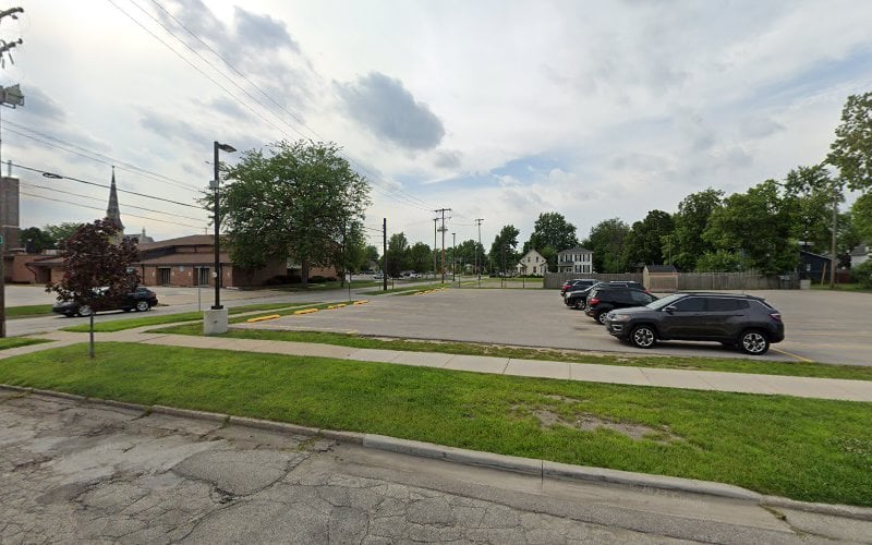 177641 frank thomas l