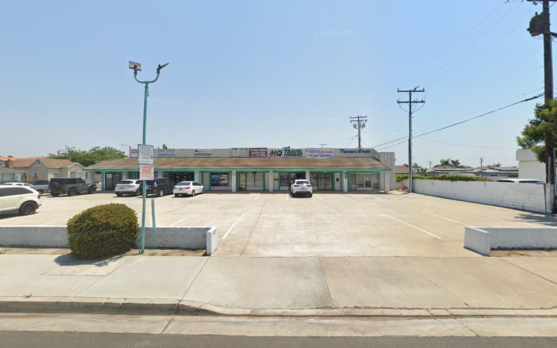 177651 frank varilla law offices