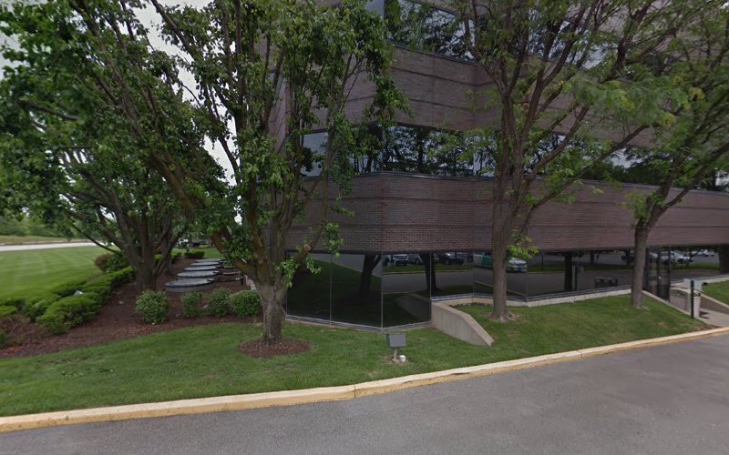 177653 frank vatterott attorney