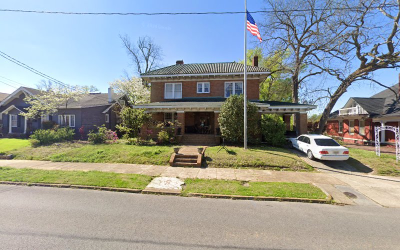 177657 frank w bailey attorney