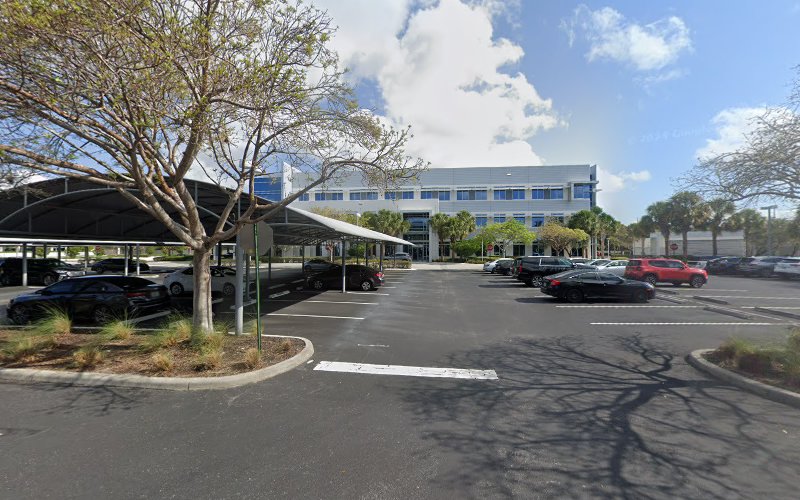 177670 frank weinberg black pl llc