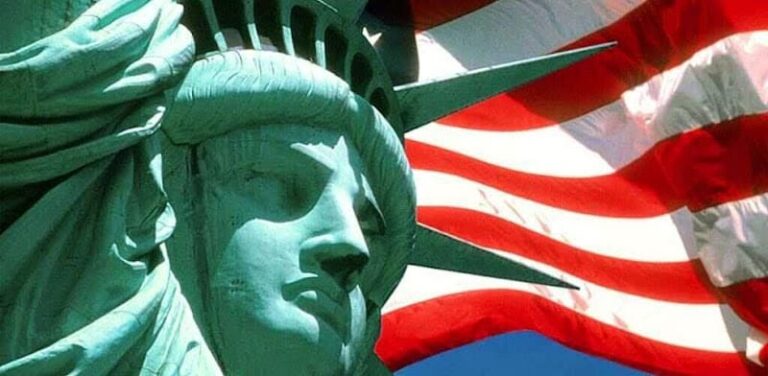 177681 frank greenberg simone stefanski 768x376