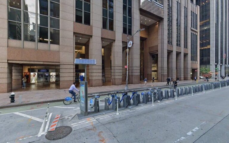 177705 frankel david s 768x480